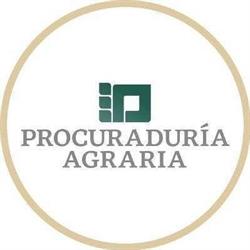 Horario de apertura Procuraduría Agraria Representación en el estado de Oaxaca, 