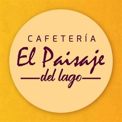 Cafetería El Paisaje del Lago en Matamoros (Lázaro Cárdenas) - Horario de apertura