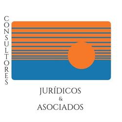 Consultores Jurídicos y Asociados en Puerto Vallarta (Emiliano Zapata) - Horario de apertura