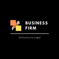 Business Firm, Consultoría Legal Inmobiliaria en Ciudad Juárez (Misiones) - Horario de apertura