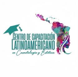 Horario de apertura Centro de Capacitación Latinoamericano en Cosmetología y Estética, Mexicali