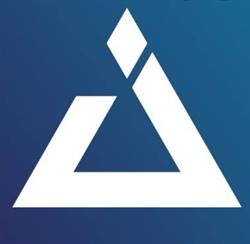 Jiro y Asociados Agente de Seguros y Fianzas en Metepec (Santa Cruz) - Horario de apertura