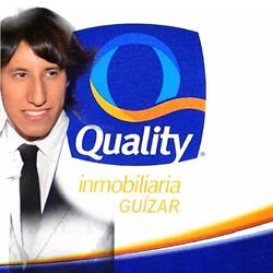 Quality Inmobiliaria Guízar en Ciudad de México (Ciudad De Los Deportes) - Horario de apertura