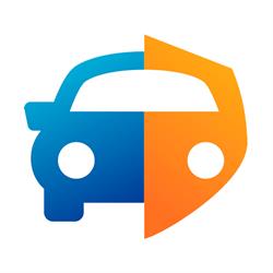 Horario de apertura Protección Automotriz, Monterrey