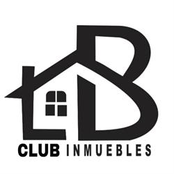 CLUB INMUEBLES en Aguascalientes (Santa Anita) - Horario de apertura