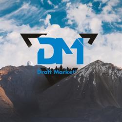 Horario de apertura Draft Marketing, Comitán de Domínguez