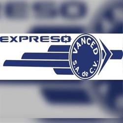 Horario de apertura EXPRESO VANCED S.A DE C.V., Matehuala