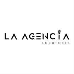 La Agencia Locutores en Ciudad de México (Del Valle Norte) - Horario de apertura