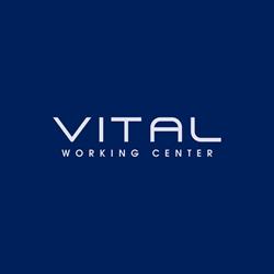 Horario de apertura Vital Working Center, Zapopan