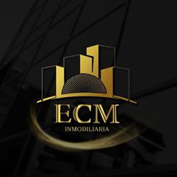 Horario de apertura Inmobiliaria Nezahualcóyotl ECM, Ciudad Nezahualcóyotl