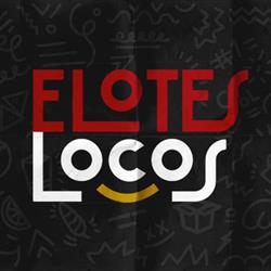 Horario de apertura "Elotes Locos" Irapuato, Los arcos, 