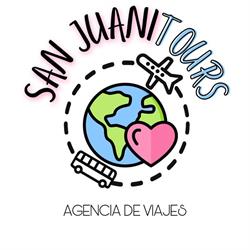 San Juanitours en San Juan del Río (México) - Horario de apertura