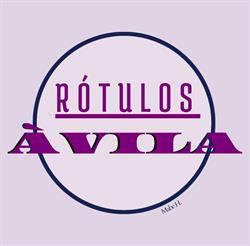 Horario de apertura Rotulos Avila, Mazatlán