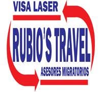 RUBIOS TRAVEL en Chihuahua (Santo Niño) - Horario de apertura