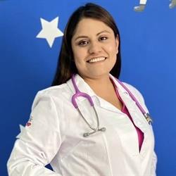 Dra. Claudia Ivette Aguilar Ramos, Alergólogo Inmunólogo Pediatra CDMX en Ciudad de México (Insurgentes San Borja) - Horario de apertura