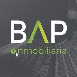 BAP en León de los Aldama (Los Murales) - Horario de apertura