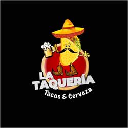 La Taquería en Atlacomulco de Fabela (Centro) - Horario de apertura