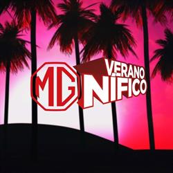 Horario de apertura MG Texcoco, 