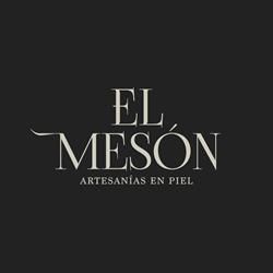 El Mesón Artesanías en Piel en San Juan de los Lagos (San Juan De Los Lagos Centro) - Horario de apertura