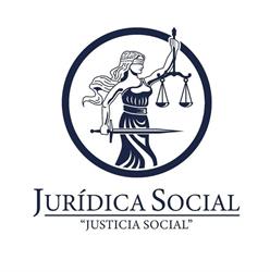Horario de apertura Despacho "Jurídica Social", Ciudad Serdán