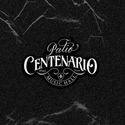 Patio centenario en Hermosillo (Centenario) - Horario de apertura