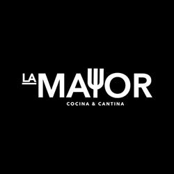 Horario de apertura La Mayor Ciudad Guzmán,