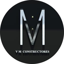 VM CONSTRUCTORES en Ciudad de México (Lomas De Padierna) - Horario de apertura