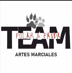 Polar & Panda Team. Artes Marciales. en Ciudad de México (Narvarte Oriente) - Horario de apertura