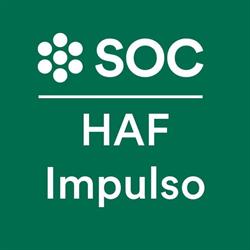 SOC - HAF Impulso en Ciudad Victoria (Sierra Gorda) - Horario de apertura