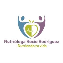 Horario de apertura Nutriendo tu vida suc. Centro, Chilpancingo de los Bravo