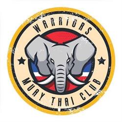 Horario de apertura WARRIORS MUAY THAI CLUB, Ciudad Adolfo López Mateos