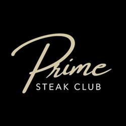 Horario de apertura Prime Steak Club - San Miguel de Allende, 