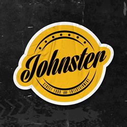 Horario de apertura Johnster Sabinas Hidalgo, 