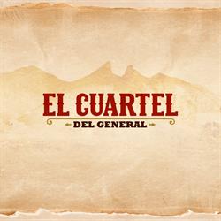Horario de apertura El Cuartel del General Sendero La Fe, Apodaca