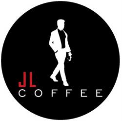 JL Coffee en Atlacomulco de Fabela (Centro) - Horario de apertura
