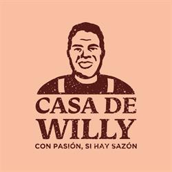 Casa de Willy Restaurante en San Cristóbal de las Casas (Guadalupe) - Horario de apertura