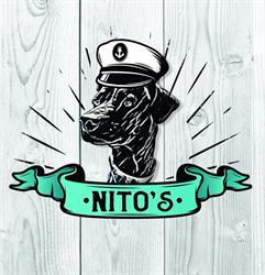 Mariscos Nito's en Villa de Álvarez (Santa Cristina) - Horario de apertura