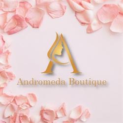 Andromeda Boutique en Hidalgo del Parral (Hidalgo Del Parral Centro) - Horario de apertura