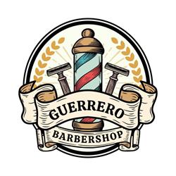 Guerrero Barber Shop en Apodaca (Rincón De San Miguel) - Horario de apertura