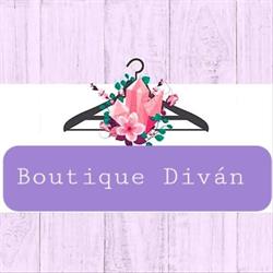 Boutique Divan en Ciudad Adolfo López Mateos (Emiliano Zapata) - Horario de apertura