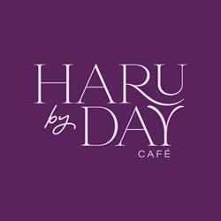Haru By Day Café en Ciudad de México (Cuauhtémoc) - Horario de apertura