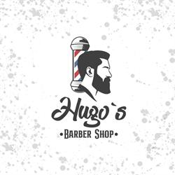 Hugo´s Barber en Soledad de Graciano Sánchez (Francisco Sarabia) - Horario de apertura
