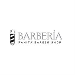 Horario de apertura Panitabarber, Los Mochis