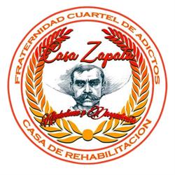 Casa Zapata Cuartel De Adictos en Valle de Chalco Solidaridad (San Miguel Xico) - Horario de apertura
