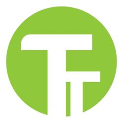 TEKNOTABLEROS en Saltillo (El Olmo) - Horario de apertura