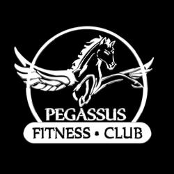 GYM Pegassus Fitness Club en Xalisco (Puerta Del Sol) - Horario de apertura