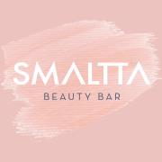 Horario de apertura SMALTTA Beauty Bar, Naucalpan de Juárez