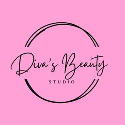 Diva's Beauty Studio en Comalcalco (Vicente Guerrero) - Horario de apertura