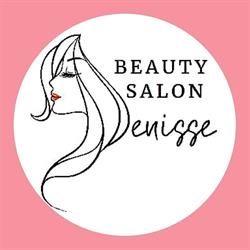 Beauty Salon Denisse en Nazareno Etla (Nazareno Etla) - Horario de apertura