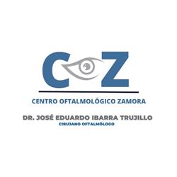 Centro Oftalmologico de Zamora en Zamora de Hidalgo (Jardines De Catedral) - Horario de apertura
